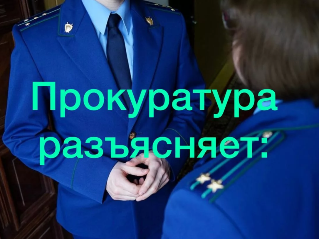 «Суд приговорил жительницу Чернянки к принудительным работам за мошенничество с соцконтрактом».