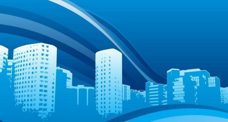 Уведомление о проведении публичных консультаций посредством сбора замечаний и предложений организаций и граждан в рамках анализа проекта постановления администрации Чернянского района.